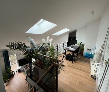 Montaigu 85600, Montaigu 85600 - Photo 5