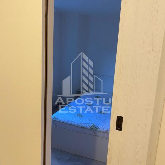 Casa individuala, 2 camere, 2 locuri de parcare, curte, z... - Fotografie 1