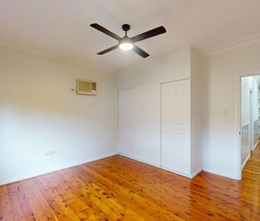 18 Tyrell Street, Tenambit NSW 2323 - Photo 4