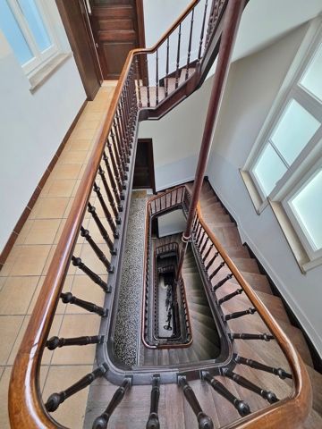 Appartement - à louer - Photo 2