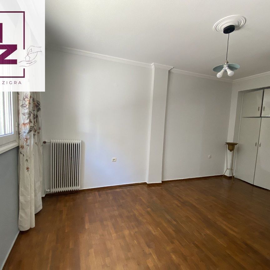 Studio/Γκαρσονιέρα για ενοικίαση Κέντρο (Λάρισα) - Photo 1