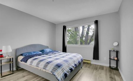 For Lease - 214 Viewmount Drive Unit# 412, Cityview - Parkwoods Hills - Rideau Shore, Ontario - Photo 5