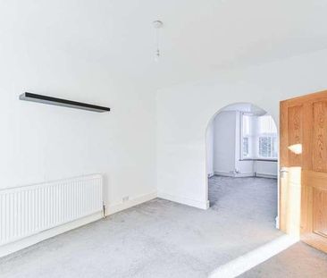 Ferrers Road, Streatham, SW16 - Photo 3