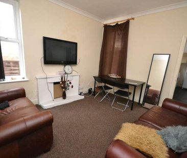 Peveril Road, Beeston, NG9 - Photo 3