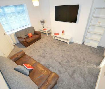 Broomside Lane, Belmont, DH1 - Photo 5
