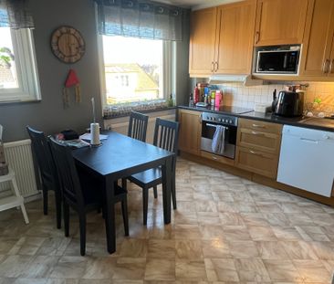 Ture Långs väg 2B - Photo 6