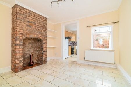 Lansdowne Terrace, Worcester, WR1 - Photo 2