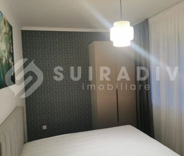 Casa tip duplex, 5 camere, 3 bai, complet dotat- Floresti - Photo 4