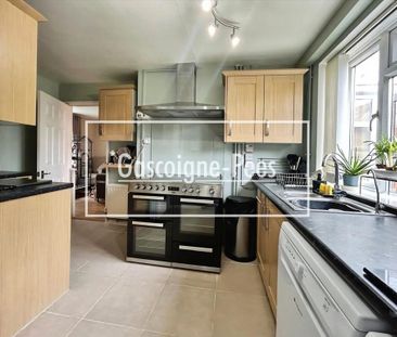 3 bedroom house to rent - Photo 2