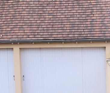 Location / Appartement - Photo 4