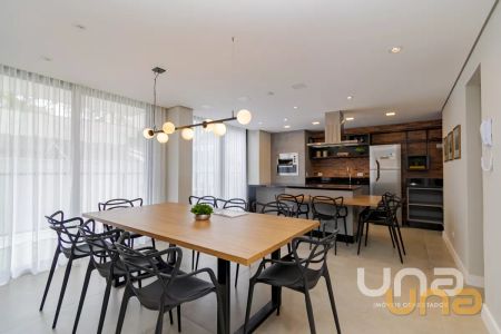Apartamento - Foto 4