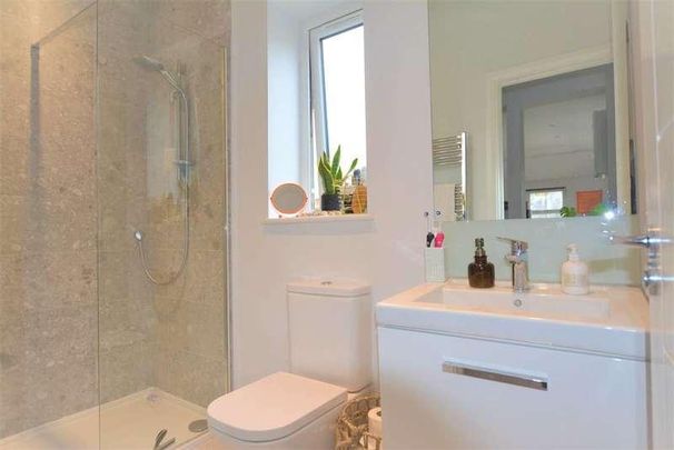Park Mews, Wd, Bushey, WD23 - Photo 1