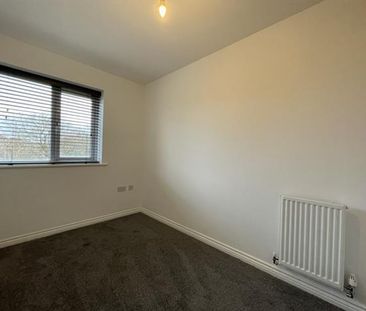 Maplewood Drive, Middlesbrough - Photo 5