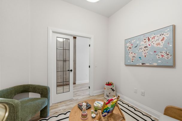 For Lease - 258 COLEMAN Street Unit# 123D, Carleton Place, Ontario - Photo 1