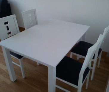 Valencia - Foto 5