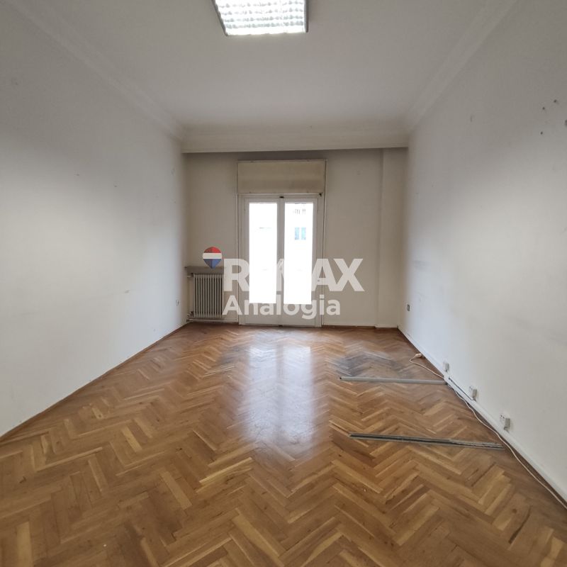Διαμέρισμα 95 τ.μ. - Photo 1