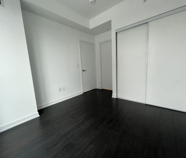 For Lease - 31 Tippett Road Unit# 1021, Toronto, Ontario - Photo 5