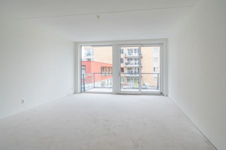 Appartement te huur: Berberisweg 392 3053 PL Rotterdam - Photo 2