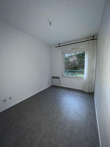 Location Appartement 2 pièces 34m² MAXEVILLE 54320 - Photo 3