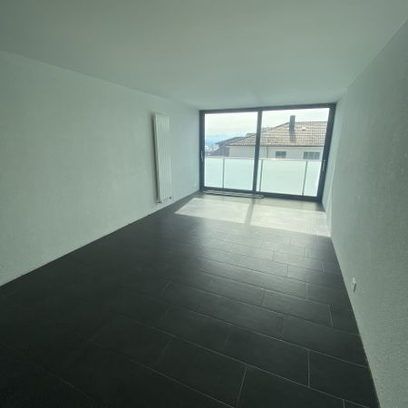 Uttins 17, Peseux - Photo 4