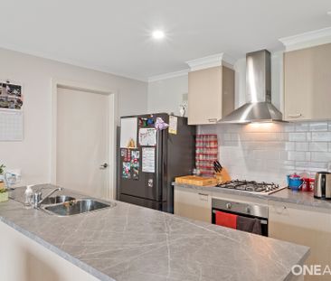 52 Hammersmith Circuit - Photo 1