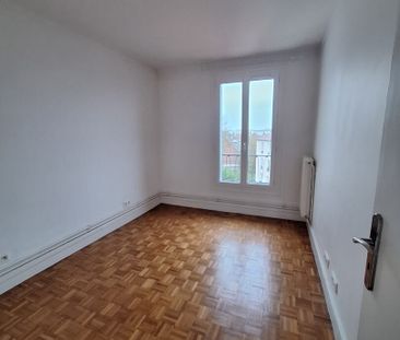 Location appartement 4 pièces, 72.81m², Chelles - Photo 6