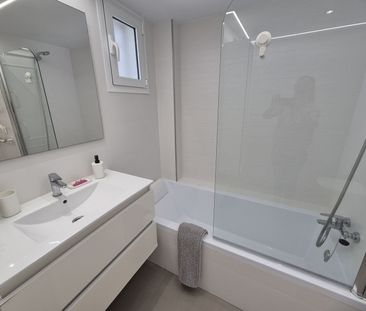 Ground Floor Apartment in Nueva Andalucía - Foto 6