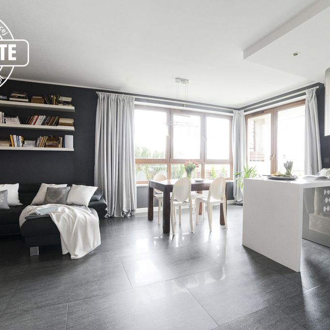 ul. Sokoła - Zdjęcie 1