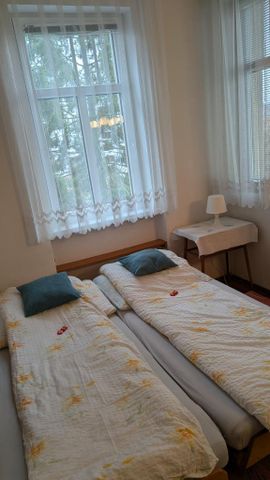 Pronájem bytu 3+kk 110 m2 - Photo 2