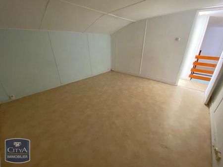 Location Maison 5 pièces 85m² RAVINE DES CABRIS 97432 - Photo 2