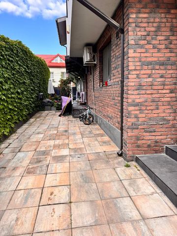 Cute Three-Bedroom Maisonette - Herastrau - Verita International School - Fotografie 2