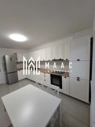 Casă 4 Camere | Prima Închiriere | Cisnădie - Photo 1