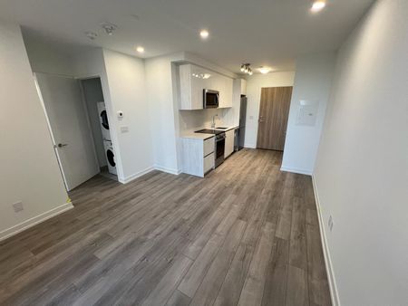 For Lease - 3100 Keele Street Unit# 1022, Toronto, Ontario - Photo 2