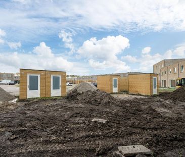 Adriaan de Grootpad 107 - Foto 5