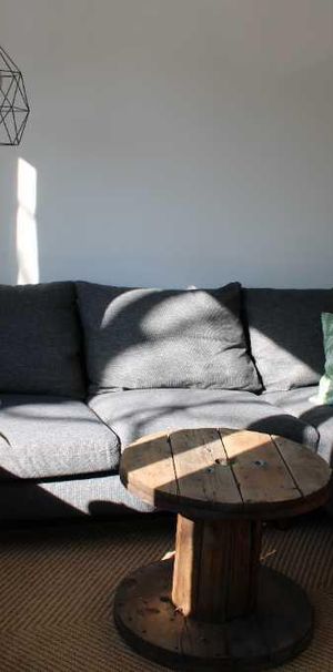 logement 3 1/2 - Photo 1
