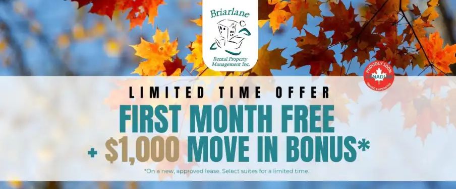 40 Tuxedo Court | 40 Tuxedo Court, Scarborough - Photo 1