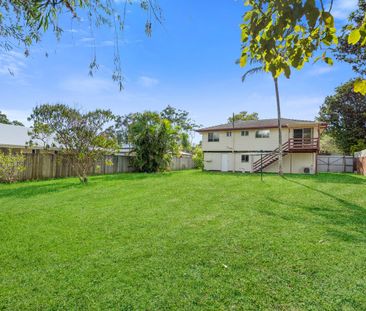 Family home in a great location - Photo 6