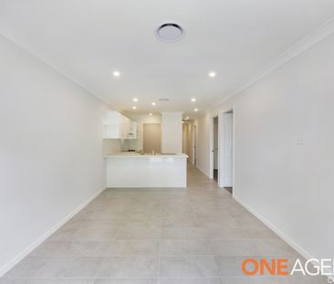 30B Bronzewing Drive - Photo 5