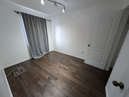 For Lease - 78 Bridlepath Street, Richmond Hill, Ontario - Photo 5