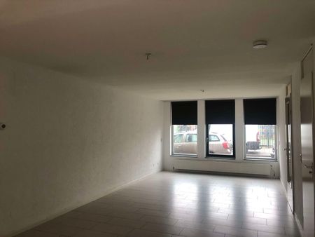 Paulus Potterstraat, ‘s-Gravenhage, Nederland - Photo 3