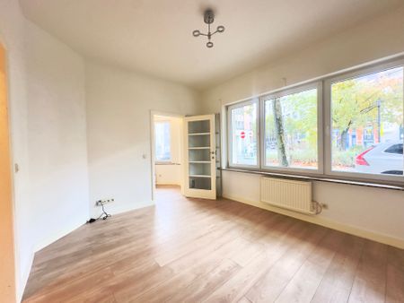 Avenue Adolphe Lacomblé, 1030, Schaerbeek - Photo 2