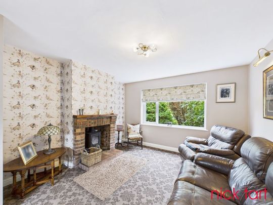 Maslan Crescent, Tibberton Newport, Shropshire, TF10 8PB - Photo 1