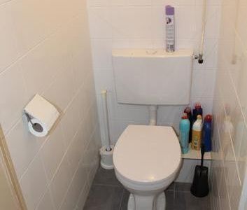76, Dommelstraat, 7523SC, Enschede - Photo 4