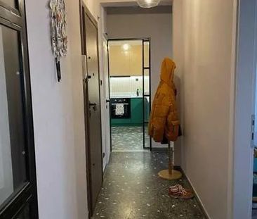 Διαμέρισμα για ενοικίαση Πρόνοια (Σταυρούπολη) - Photo 3