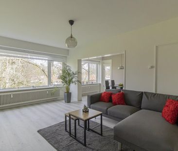 Pruimenlaan 154 - Foto 1