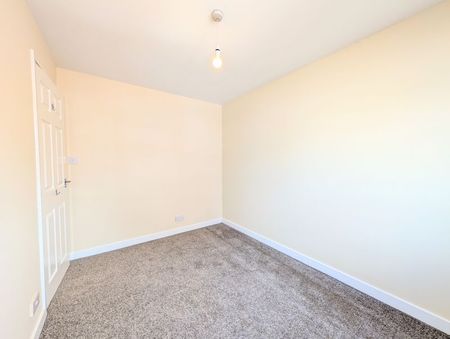 To Let – Hawesside Street, Southport – Three Bedroom Semi - Photo 3