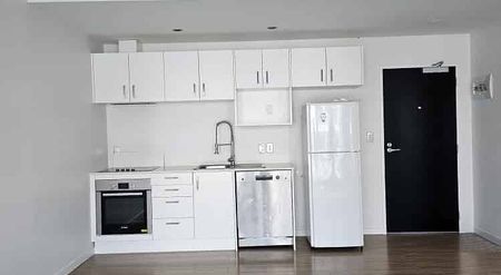 2 bedrooms apartment, Flat Bush - Photo 4