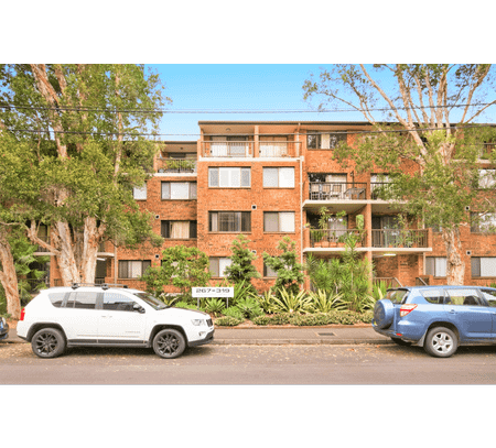 78/55 Jones Street, Ultimo, NSW 2007 - Photo 5