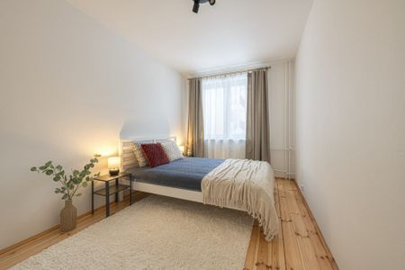 Gdańsk Ujeścisko - Photo 5