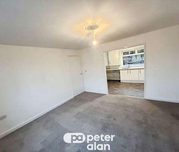 Hawthorn Hill, Trefechan, Merthyr Tydfil, CF48 - Photo 2